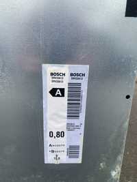 Bosch srv33a13 на запчасти