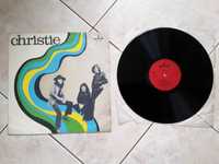 Płyta CHRISTIE "Yellow River"   pop/rock  LP  Winyl  PRONIT  1971 r