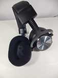 Logitech G PRO X wireles