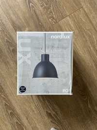 Lampa nordlux antracyt 3 sztuki dostępne !