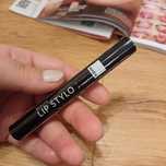 szminka totally twig lip stylo avon