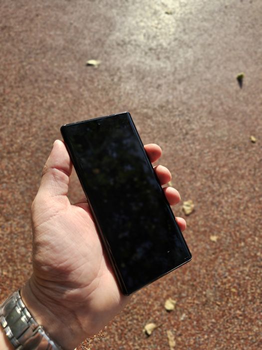 Google pixel 6 pro 128