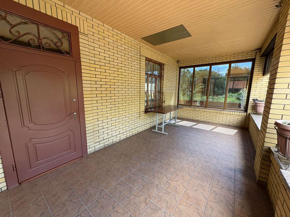 Окремий будинок район Епіцентру