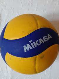 Bola de voley Mikasa V330W