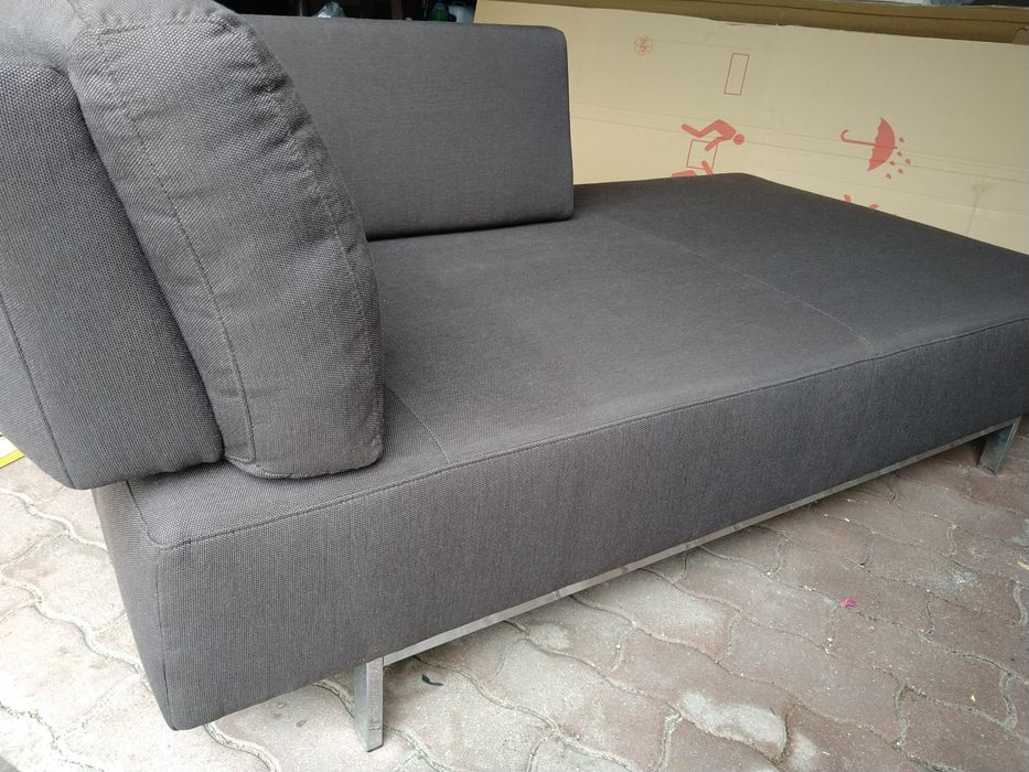 Sofa Szezlong Leżanka str. Lewa Nowa