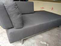 Sofa Szezlong Leżanka str. Lewa Nowa