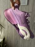 Кросівки Nike оригінальні