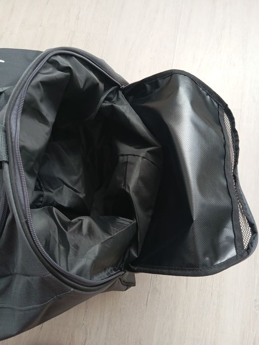 Сумка на колесах Slazenger