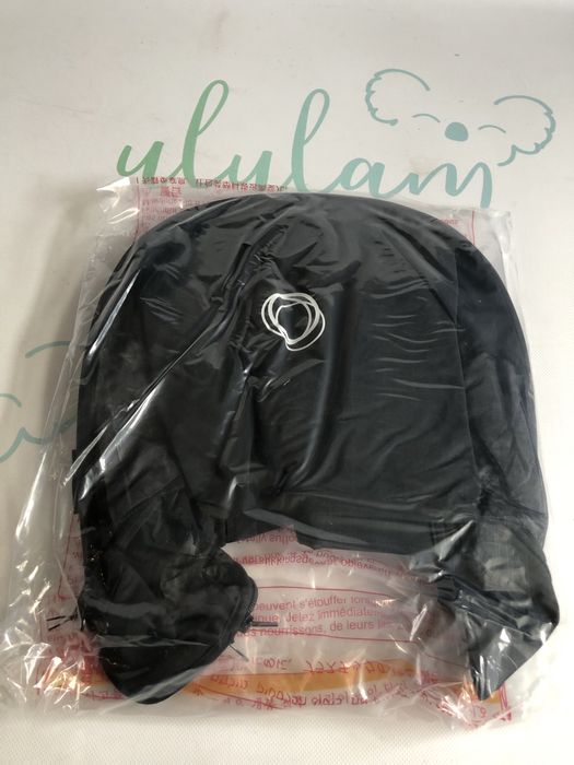 Bugaboo Cameleon / Fox NOWA letnia budka Midnight Black