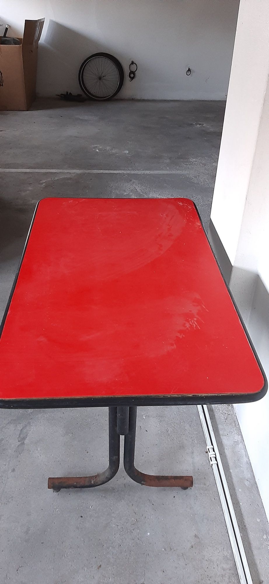 Mesa 1.2 mx70 cm