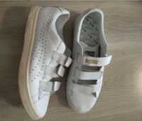 Puma Buty sportowe Vintage r. 44