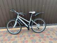 Велосипед SCHWINN 26