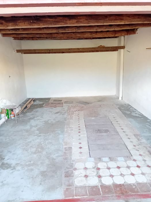 Терміново! Продам гараж у кооперативі номер 6