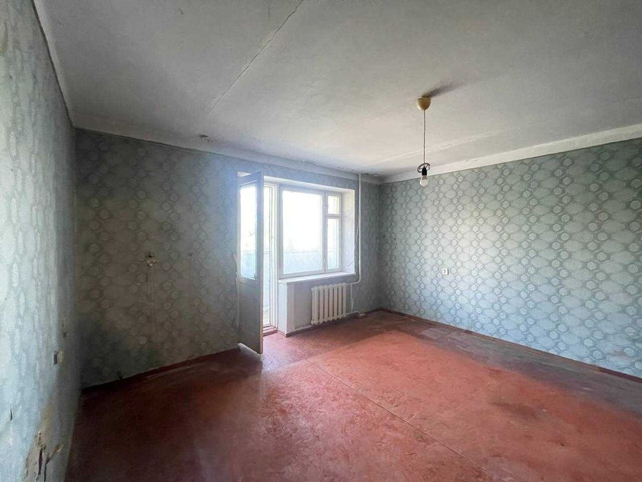 Продам 1к квартиру 36 кв.м. Одесса Вузовский, Левитана спецпроект.