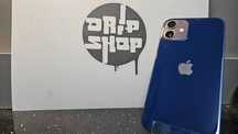 Apple IPhone 12 Mini 128GB 100% Bateria Gwarancja/SklepGSM