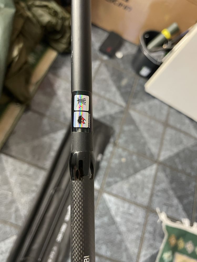 Prologic c series sc