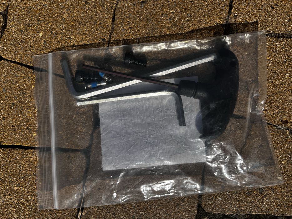 Hulajnoga elektryczna Motus