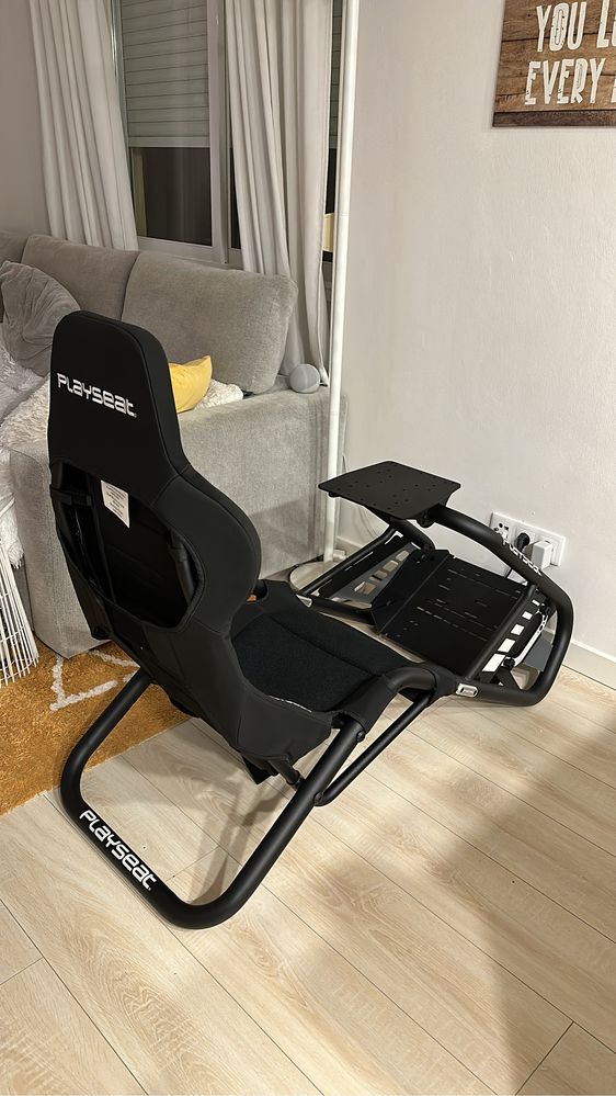 Playseat trophy (NOVO)