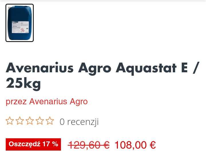 Mleczko do ochrony betonu