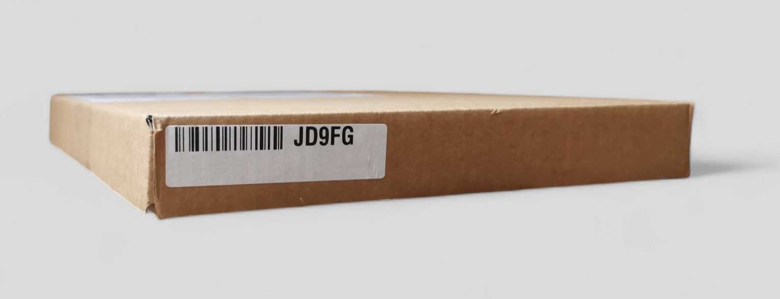 NOWA ORYGINALNA obudowa dolna Dell Vostro 5568 0JD9FG JD9FG