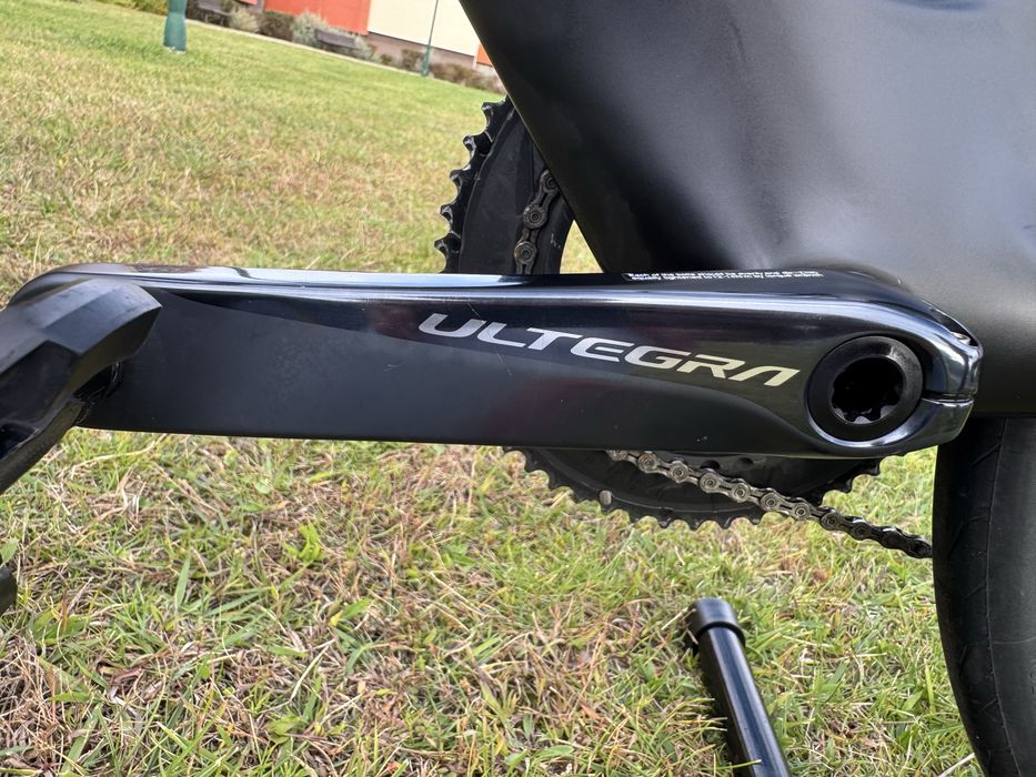 Giant Propel Advanced Disc