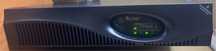 Дбж упс gxt2-1500rt230 чиста синусоїда