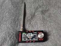 ATS-MINI V3 si4732 radio