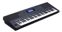 Medeli AK603 Arranger digital workstation AK603 keyboard MP3 WAV