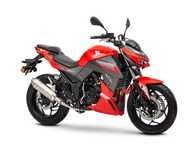 Romet  Motorower 49CC Romet NS50 2025 wysyłka raty
