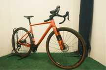 Scott Speedster Gravel 40 2024