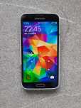 Samsung Galaxy S5 SM-G900F