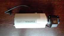 Kamera Topica CCTV