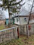 Продається будинок в селі Синьки