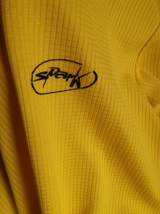 спецфутболки БРЕНДИ castelli180гр, KLM нова500грн