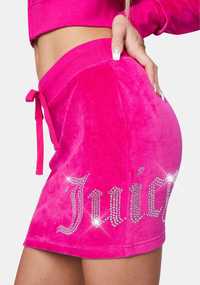 Спідниця Juicy Couture