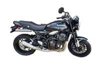 Kawasaki Z900 RS CAFE