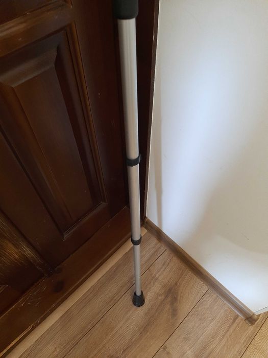 продам костыль новый германия