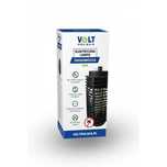 Lampa Owadobójcza 9103 Volt Polska