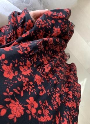 Платье primark