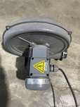 Motores KW 5,5 / 0,74 KW