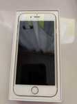 Iphone 6 32 GB Złoty Bateria 100% Zestaw