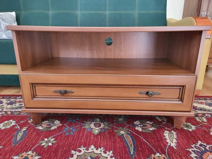 Szafka większa - RTV