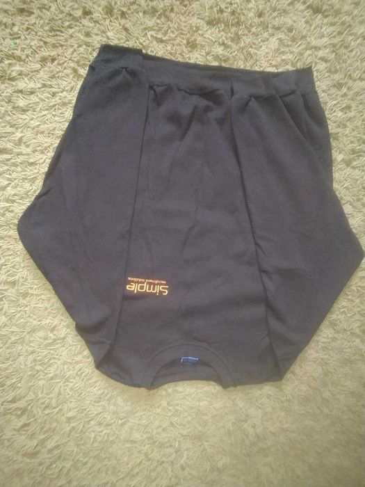 Кофта (Светр) Чоловіча