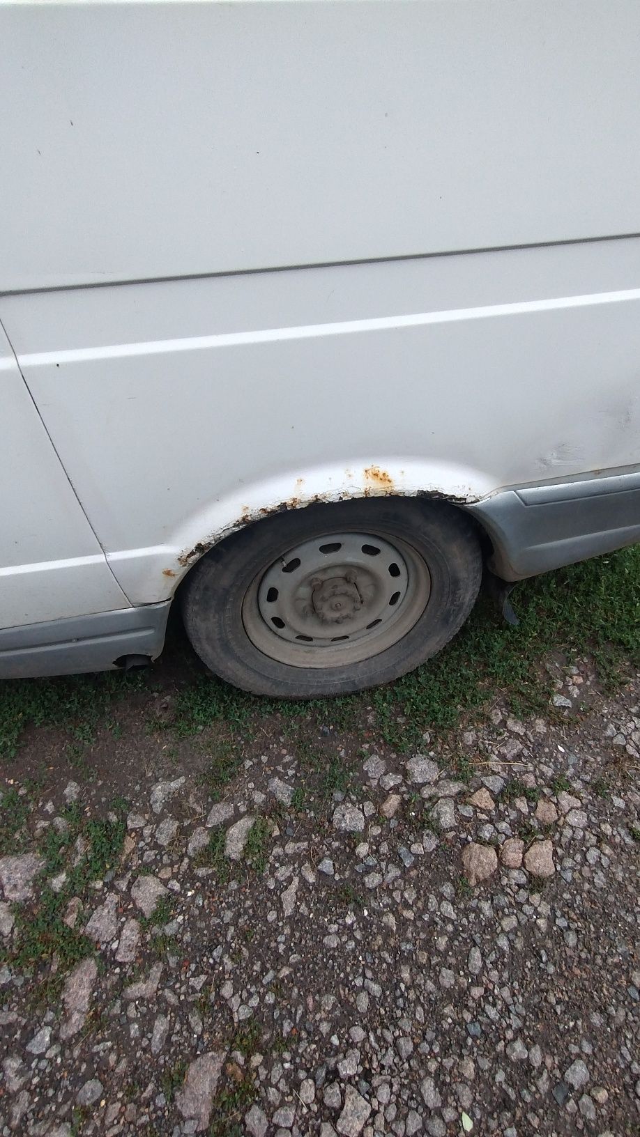Продам соболь баргузін