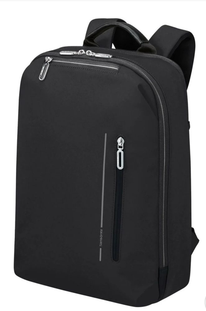 Mochila Samsonite NOVA