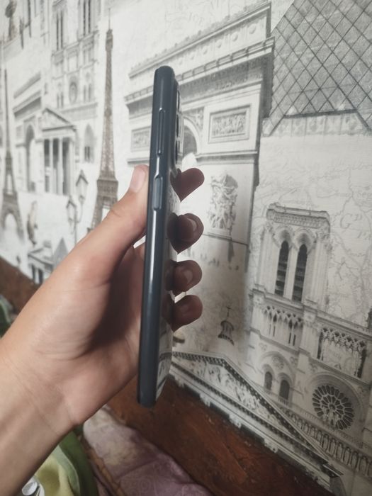 galaxy samsung a23  Уважно Читайте опис.