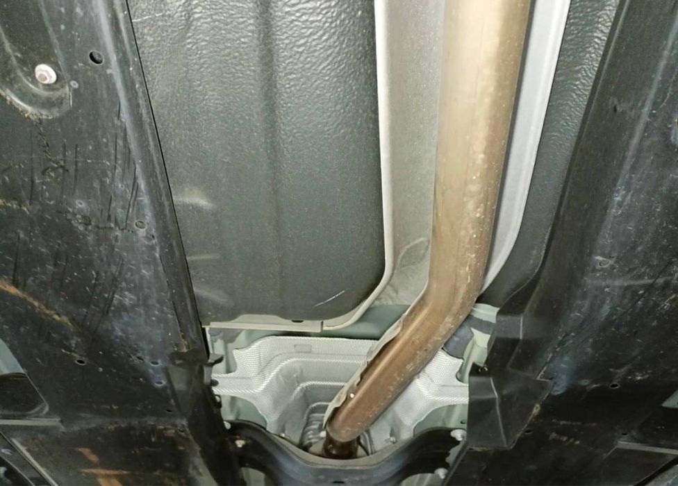 Mazda cx 5 2015 року