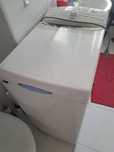 Czesci Pralka Whirlpool. AWA 6519/P 5,5 KG