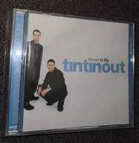 Eleven to Fly by Tin Tin Out (CD, 1999) Emma Bunton