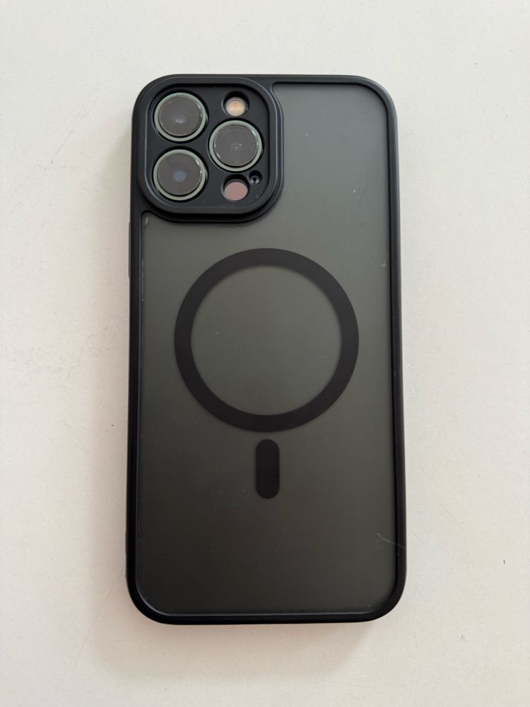 Etui iphone 13 pro max